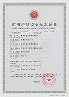 ����(bi��o)�C10