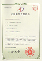 ��úϵ�y(t��ng)����